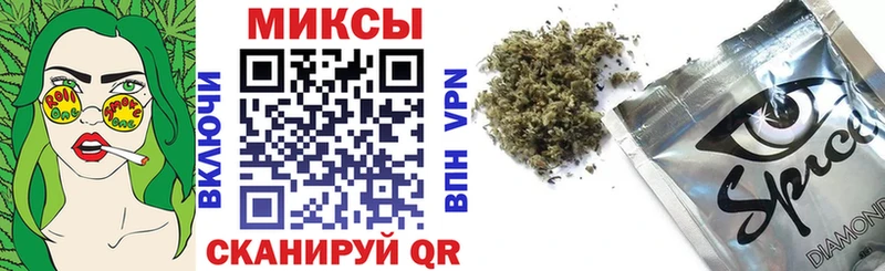 дарнет шоп  Заозёрный  БУТИРАТ бутик 