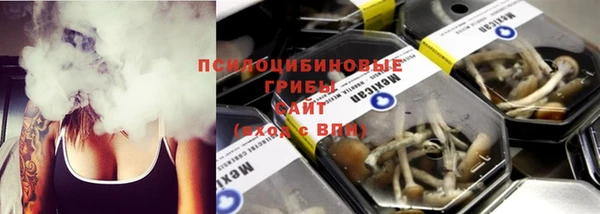 дмт Зерноград