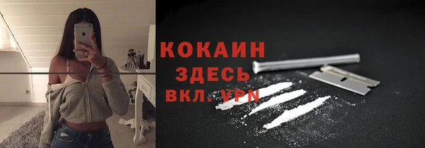 дмт Зерноград