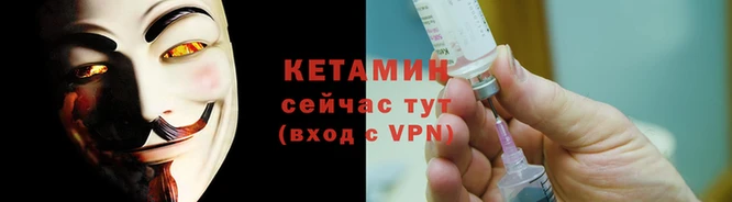 дмт Зерноград