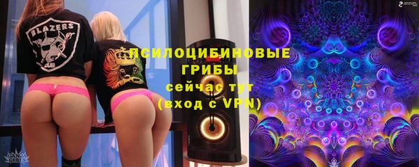 дмт Зерноград